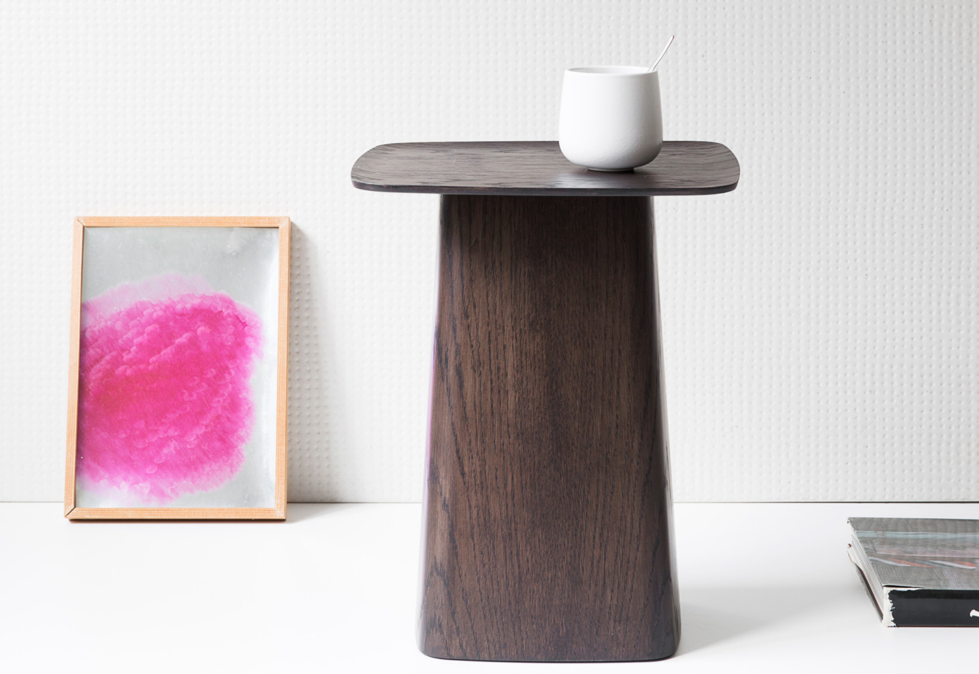 华体会体育官方在线官网 - 桌几|茶几/边几|办公家具|华体会体育官方在线官网家具|Wooden 边几